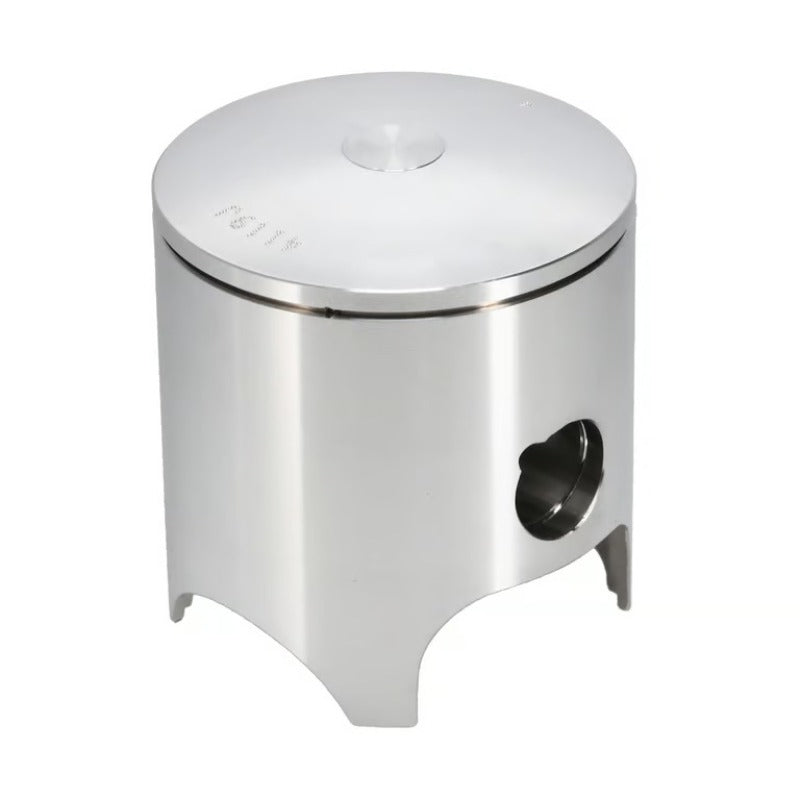 Wiseco Yamaha 440 Exciter 1975-1981 2697CS Piston Kit - 2284M06850