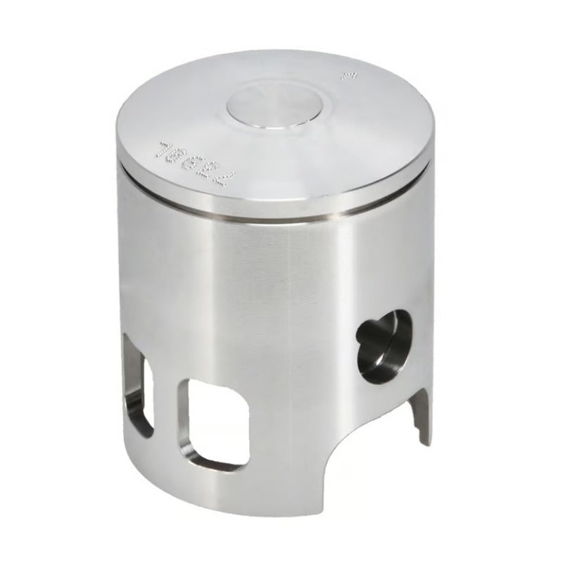 Wiseco Yamaha YZ80 1974-1975/ MX80 1980-1982 1869CS Piston Kit - 222M04750