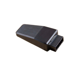 Woodcraft Exhaust Servo Buddy