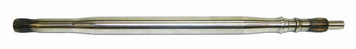 Wsm Drive Shaft Sd - 003-159-01