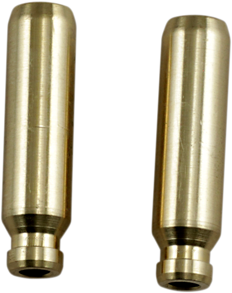 XCELDYNE Valve Guide
