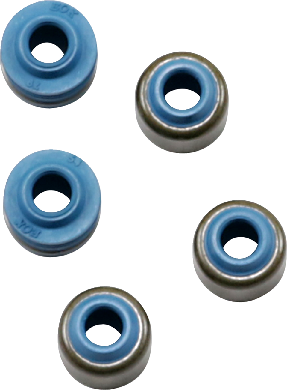 XCELDYNE Valve Seal Kit - 0926-0661