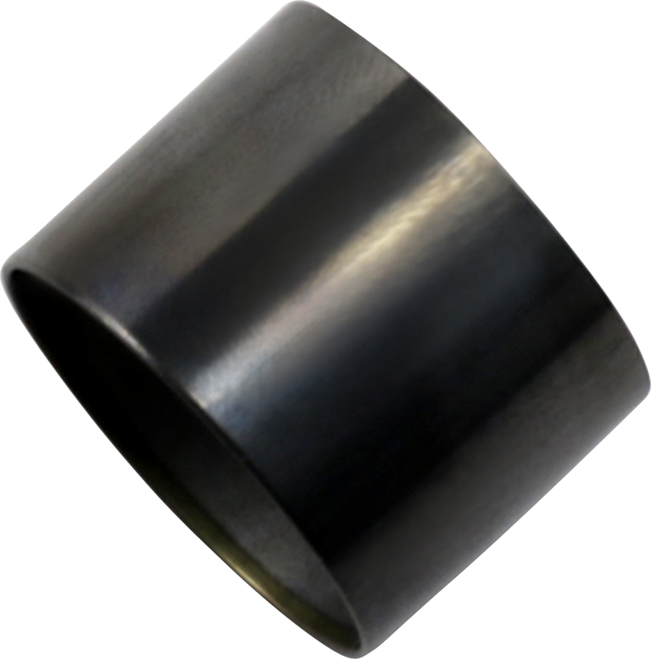 XCELDYNE Valve Spring Buckets - 0926-0623