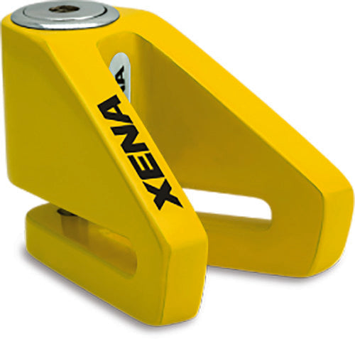 XENA X2 Disc Lock - X2-Y