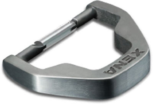 XENA XX15 Adapter - XXCA-15