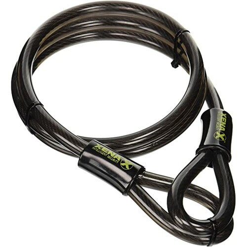 XENA XXA-150 Lock