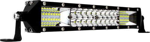 XK GLOW 2-N-1 Light Bar - XK063010