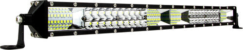 XK GLOW 2-N-1 Light Bar - XK063020