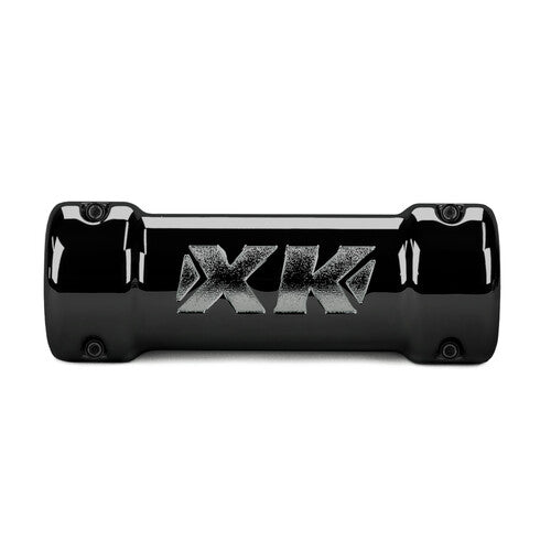 XK GLOW Motorcycle LED Highway Bar Lights - XK034014-B