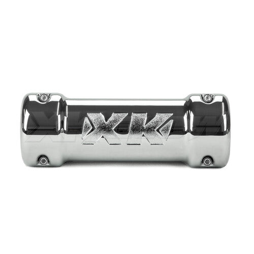 XK GLOW Motorcycle LED Highway Bar Lights - XK034014-W