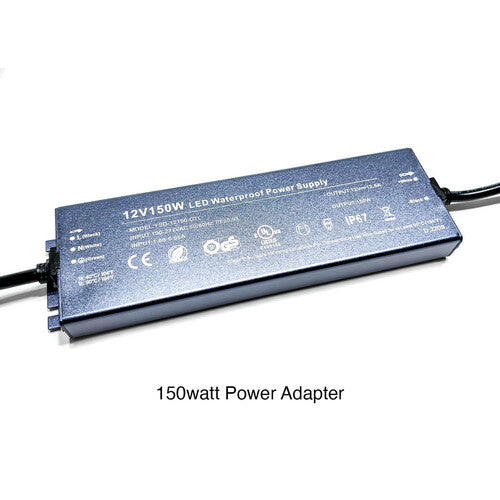 XK GLOW Nite Stix - XK-POWER-150