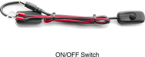 XK GLOW On/Off Switch - XK-WIFI-SWITCH