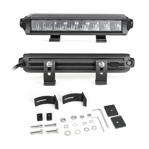 XK GLOW Razor Light Bar - XK064010-D