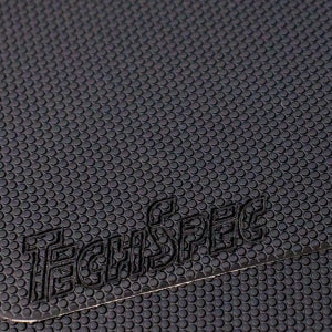 XL2 Tank Grip Pad Set by TechSpec