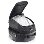 GIVI XS306Y 25L Expandable Tanklock Tank Bag