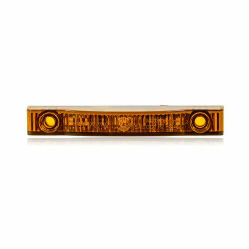 XTC POWER PRODUCTS Lights and Accent Lights - LED-4IN-AMB