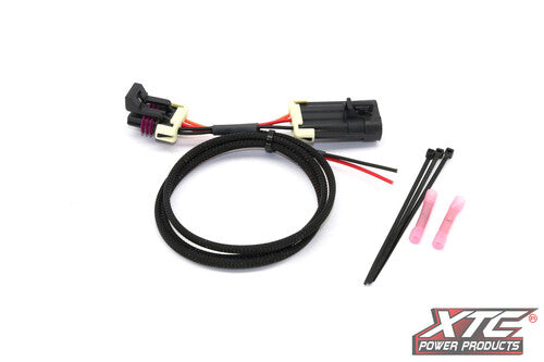 XTC POWER PRODUCTS Power Adapters - CAN-MAV-PWROUT