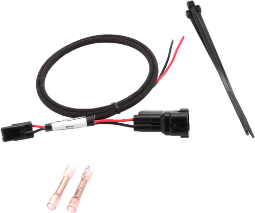 XTC POWER PRODUCTS Power Adapters - CMF-U10-PWROUT