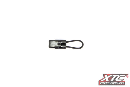 XTC POWER PRODUCTS Power Adapters - HON-S2-SB