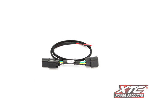 XTC POWER PRODUCTS Power Adapters - HON-S3-PWROUT