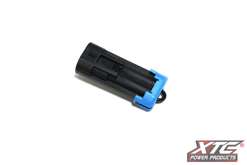 XTC POWER PRODUCTS Power Adapters - RZR-SB-OV