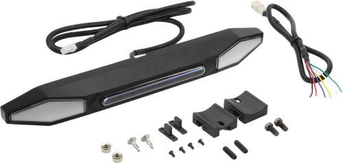 XTC POWER PRODUCTS X-Lite Chase Light Bar - XLITE-CHASE-UNI