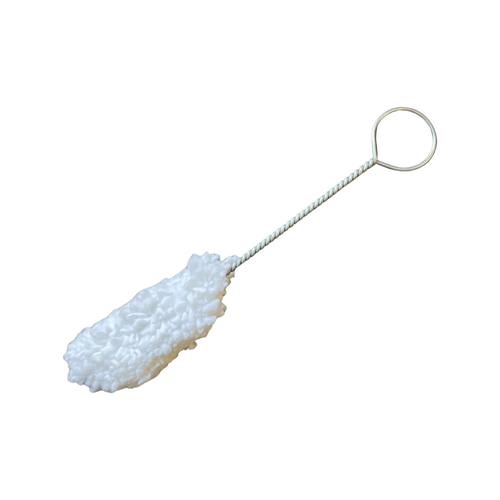 XTRA SEAL Tire Repair Supplies/Tools - 000491