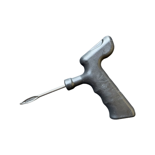 XTRA SEAL Tire Repair Supplies/Tools - 14-216