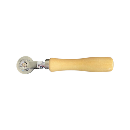 XTRA SEAL Tire Repair Supplies/Tools - 14-314