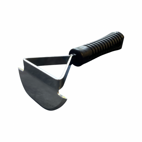 XTRA SEAL Tire Repair Supplies/Tools - 14-315H