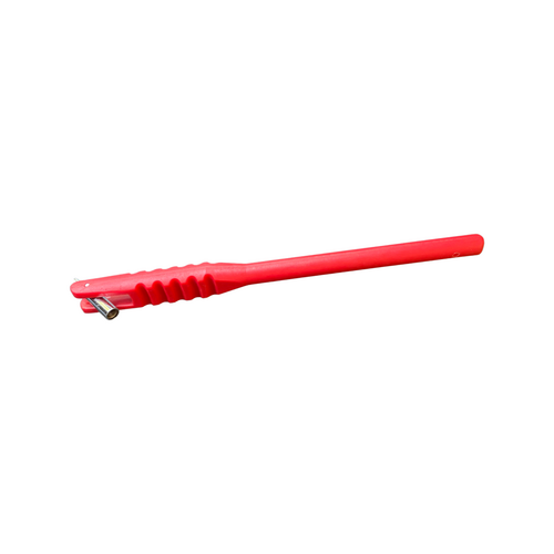 XTRA SEAL Tire Repair Supplies/Tools - 50117