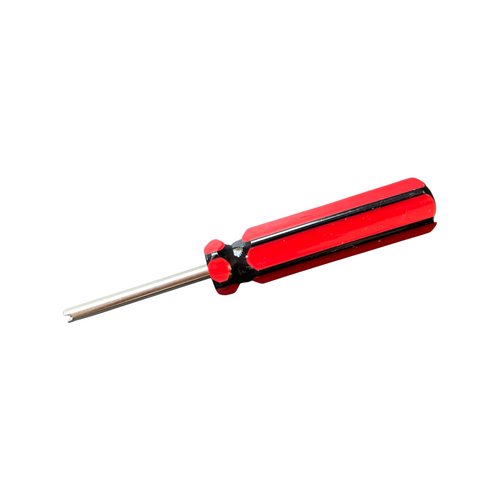 XTRA SEAL Tire Repair Supplies/Tools - TL-620