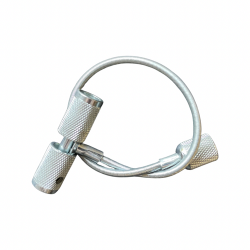 XTRA SEAL Tire Repair Supplies/Tools - TL-645
