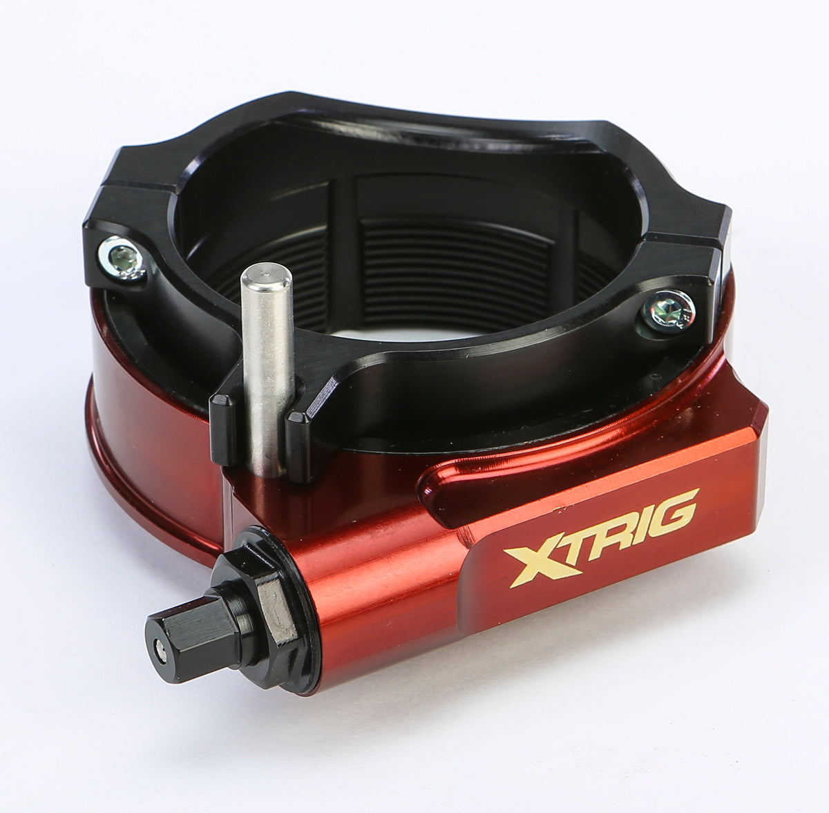 XTRIG Pre-Load Adjuster - 500010100401