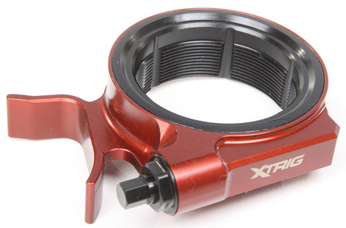 XTRIG Pre-Load Adjuster - 500010200401