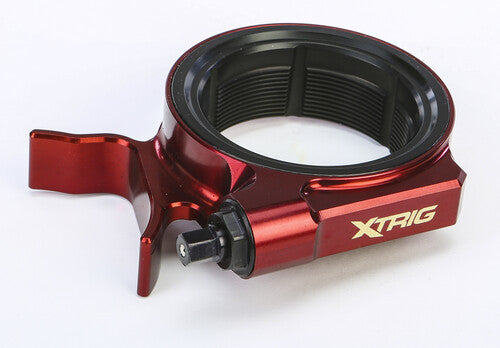 XTRIG Pre-Load Adjuster - 500010200601
