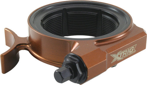 XTRIG Pre-Load Adjuster - 500010500201