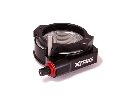 XTRIG Pre-Load Adjuster - 500010500701