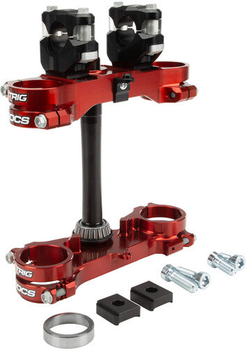 XTRIG ROCS Clamp - 501220300201