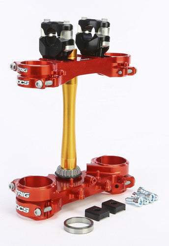 XTRIG ROCS Clamp - 501330101101