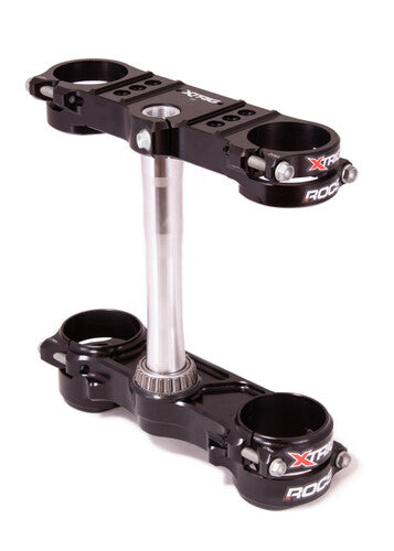 XTRIG ROCS Clamp - 501350501701