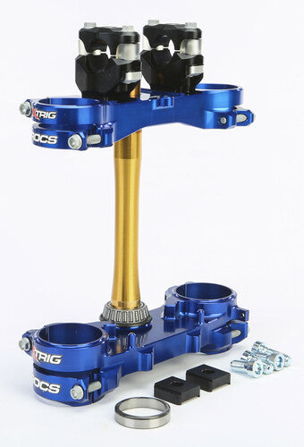 XTRIG ROCS Clamp - 501350701301