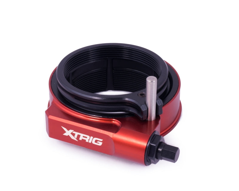XTrig 2010-2013 Yamaha YZ 450 F Shock Pre-Load Adjuster - 500010200301