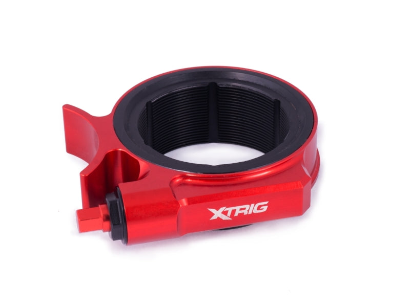 XTrig 2013-2014 Beta RR 2T 250-300/ RR 4T 350-498 Shock Pre-Load Adjuster Sachs Shock - 500010800201