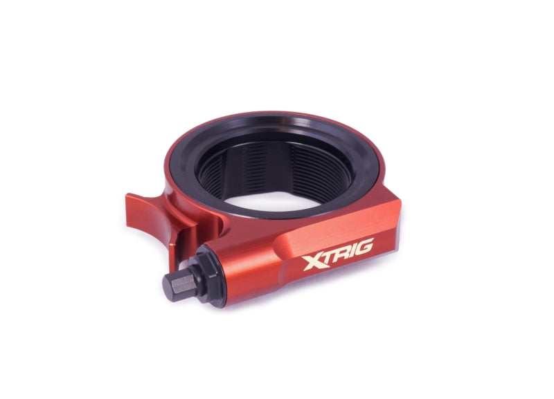 XTrig 2014-2018 Kawasaki KX 85/2018-2019/ YZ 65 Shock Pre-Load Adjuster - 500010300801