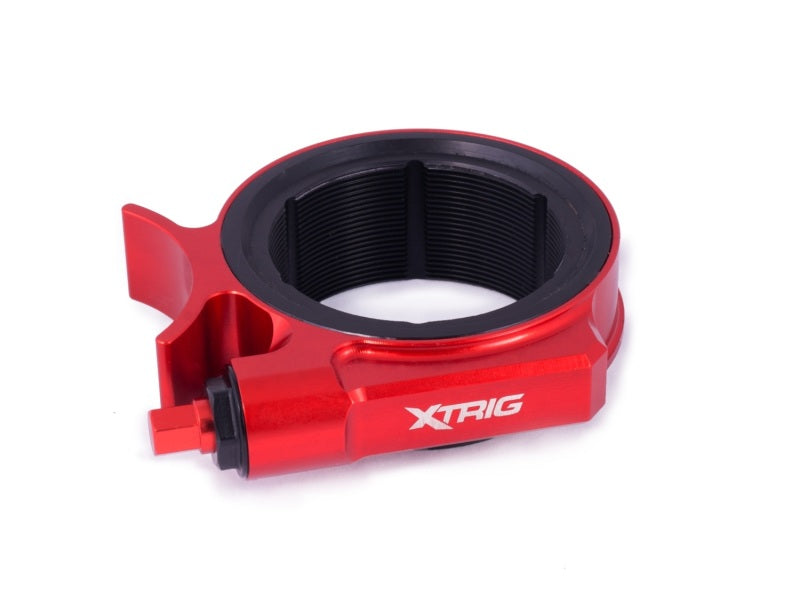 XTrig 2015-2018 Beta RR 2T 250-300/ RR 4T 350-498 Shock Pre-Load Adjuster Sachs Shock - 500010800101