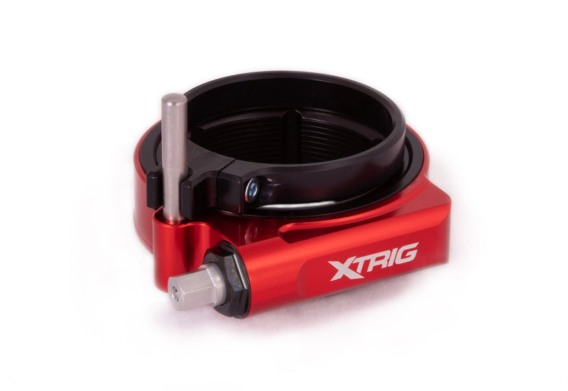 XTrig 2019-2022 Beta RR 2T 250-300/ RR 4T 350-498 Shock Pre-Load Adjuster ZF Sachs Shock - 500010800301