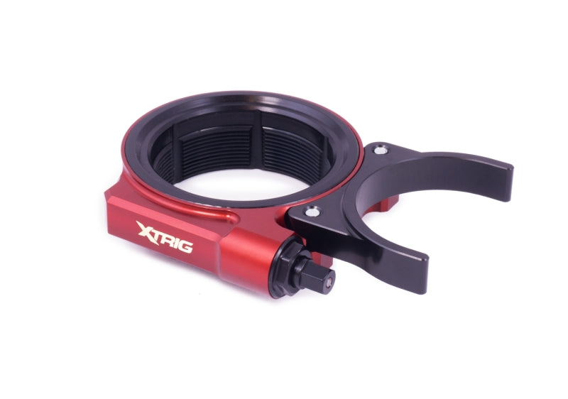 XTrig 2020 KX 250 F/ KX 450 F Shock Pre-Load Adjuster - 500010300501