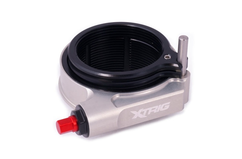 XTrig Shock Pre-Load Adjuster Ohlins TTX M57 x 2 in. TTX right - 500010700201