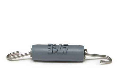 YOSHIMURA Exhaust Spring - RACE-SPL-1
